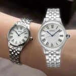 خرید ساعت مچی سیکو SUR609P1-1