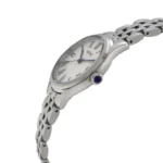 خرید ساعت مچی سیکو SUR609P1-2