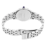 خرید ساعت مچی سیکو SUR609P1-4