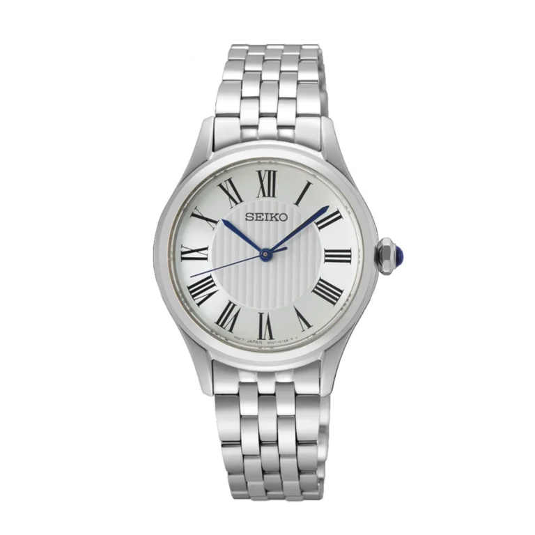 خرید ساعت مچی سیکو SUR609P1-s