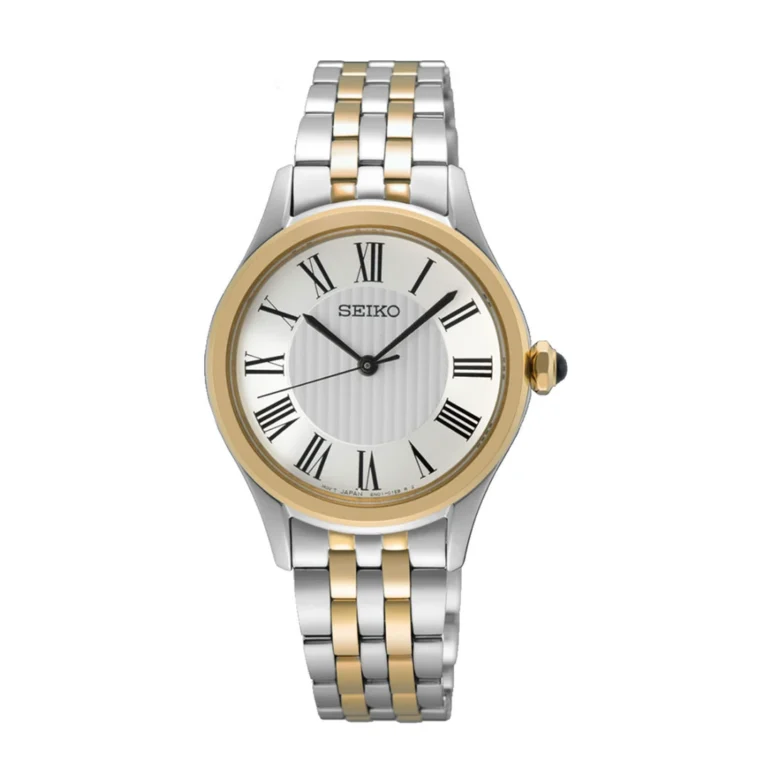 خرید ساعت مچی سیکو SUR612P1-s