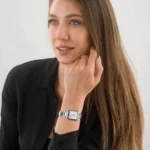 خرید ساعت مچی سیکو SWR073P1-3