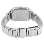 خرید ساعت مچی سیکو SWR073P1-4