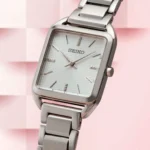 خرید ساعت مچی سیکو SWR073P1-5