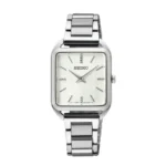 خرید ساعت مچی سیکو SWR073P1-s