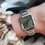 خرید ساعت مچی سیکو SWR075P1-1