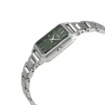 خرید ساعت مچی سیکو SWR075P1-7