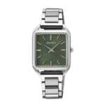 خرید ساعت مچی سیکو SWR075P1-s