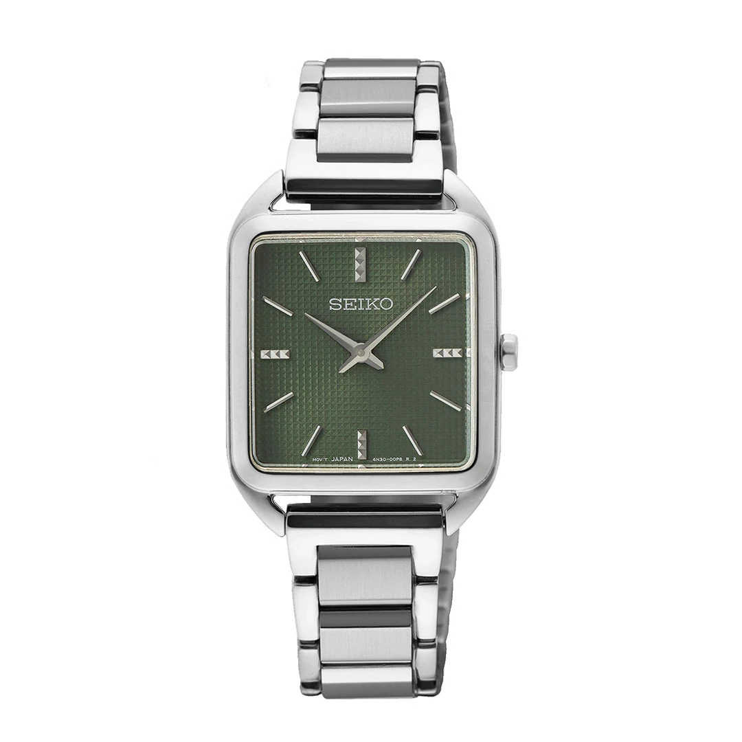 خرید ساعت مچی سیکو SWR075P1-s خرید ساعت مچی سیکو SWR075P1-s