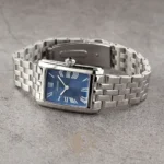 خرید ساعت مچی سیکو SWR085P1-3