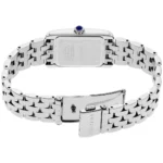 خرید ساعت مچی سیکو SWR085P1-4