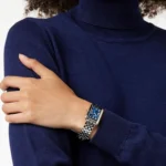 خرید ساعت مچی سیکو SWR085P1-6