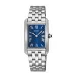 خرید ساعت مچی سیکو SWR085P1-s