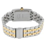 خرید ساعت مچی سیکو SWR093P1-4