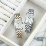 خرید ساعت مچی سیکو SWR093P1-6