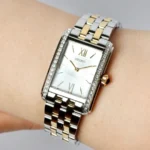 خرید ساعت مچی سیکو SWR093P1-7