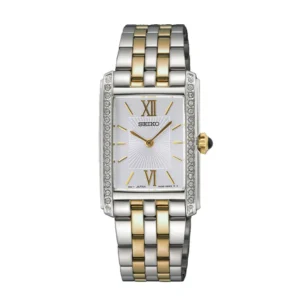 خرید ساعت مچی سیکو SWR093P1-s