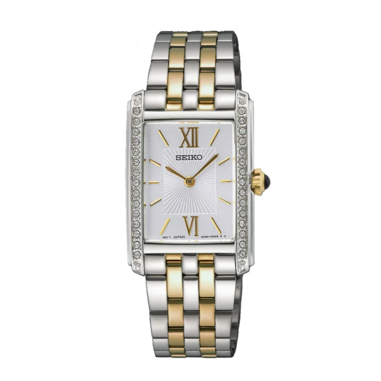 خرید ساعت مچی سیکو SWR093P1-s