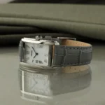 خرید ساعت مچی سیکو SWR099P1-1