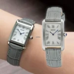 خرید ساعت مچی سیکو SWR099P1-4