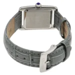 خرید ساعت مچی سیکو SWR099P1-6