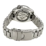 خرید ساعت مچی سیکو vSRPL83K1-4