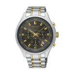 خرید ساعت مچی سیکو SKS591P1-ss