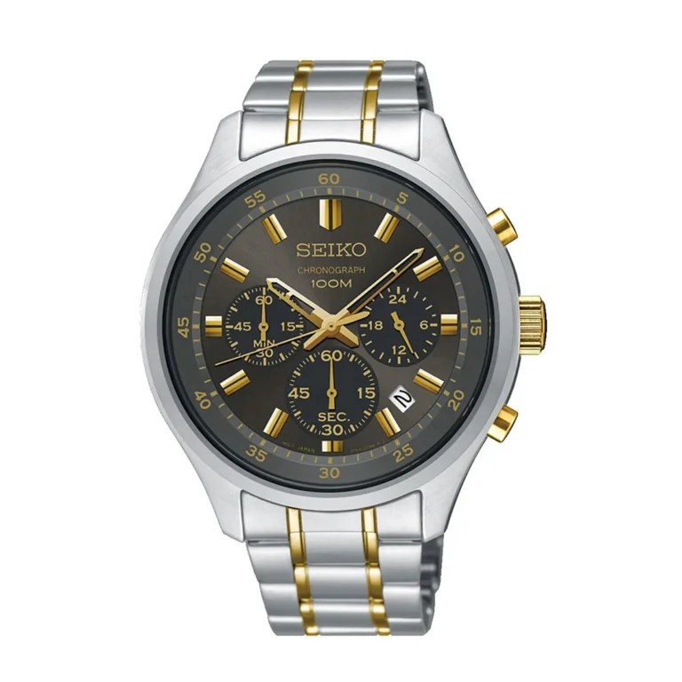 خرید ساعت مچی سیکو SKS591P1-ss