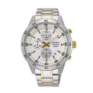 خرید ساعت مچی سیکو SKS643P1-s