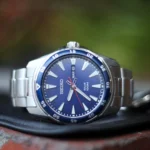 خرید ساعت مچی سیکو SNE391P1-2