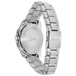 خرید ساعت مچی سیکو SNE391P1-3