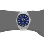 خرید ساعت مچی سیکو SNE391P1-5