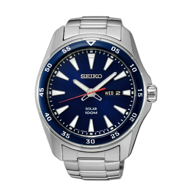 خرید ساعت مچی سیکو SNE391P1-s