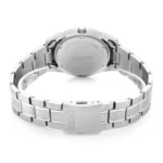 خرید ساعت مچی سیکو SNE523P1-1