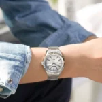 خرید ساعت مچی سیکو SNE523P1-4