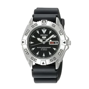 خرید ساعت مچی سیکو SNZB33J2-s