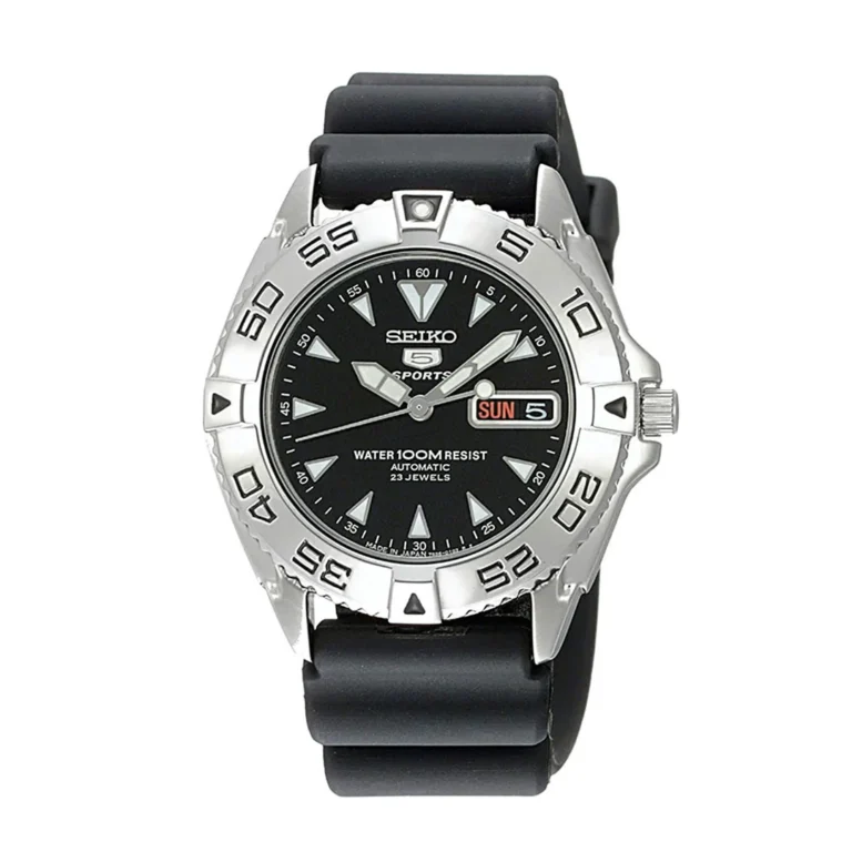 خرید ساعت مچی سیکو SNZB33J2-s