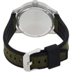 خرید ساعت مچی سیکو SUR323P1-1