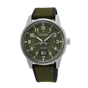 خرید ساعت مچی سیکو SUR323P1-s