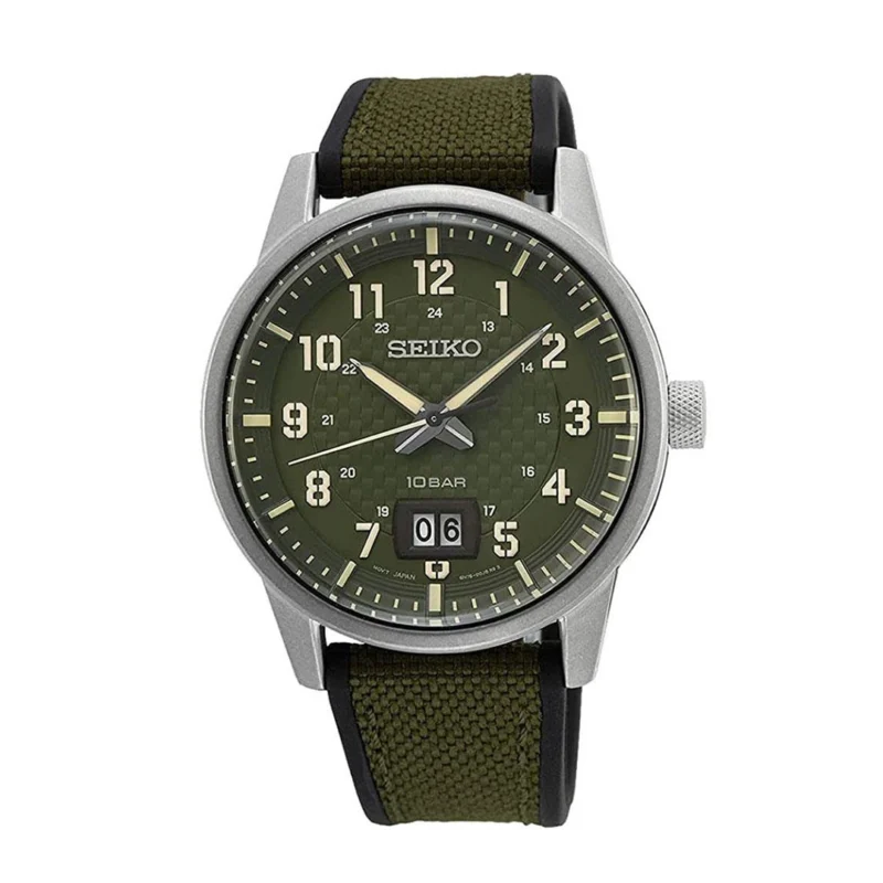 خرید ساعت مچی سیکو SUR323P1-s